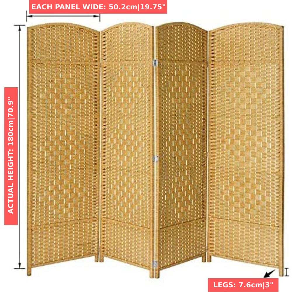 Room Divider: image 6