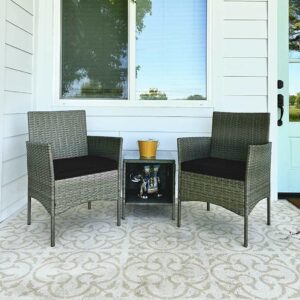 buy outdoor table and chairs
